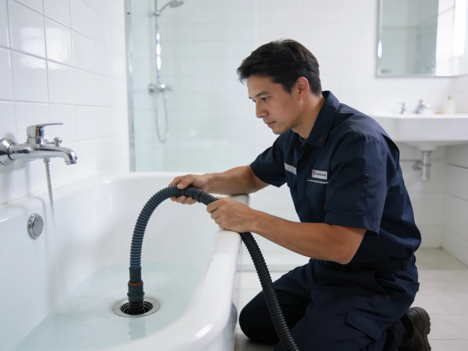Emergency Plumber Lotus, CA FAQs